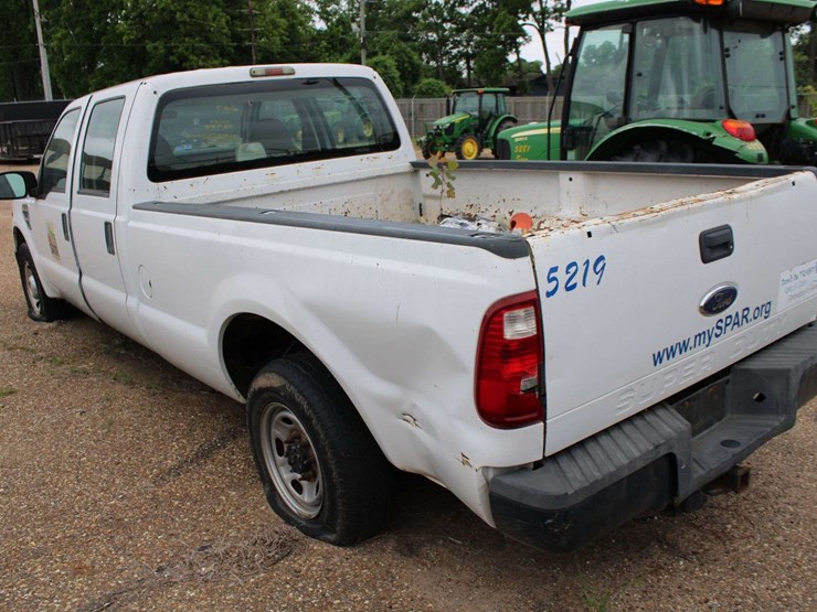 2008-ford-f350-image-7