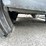 #9072-•-08-12-gmc-dually-box-(o6)-image-40