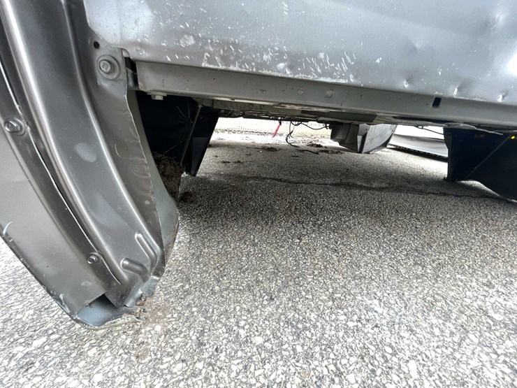 #9072-•-08-12-gmc-dually-box-(o6)-image-40