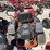 husqvarna-rz5424-image-4