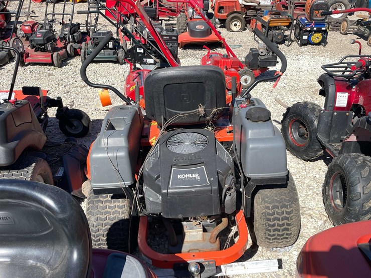 husqvarna-rz5424-image-4