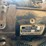 (incomplete)-detroit-series-60-motor-w/-alternator,-and-clutch-image-4