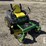 john-deere-z445-image-2