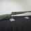 #36036-•-22in-rifle-bolt-auction-|-inoperable-image-11