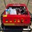 sl-750-all-terrain-remote-controlled-weed-and-brush-mower-(new/unused)-image-5