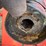 1997-case-ih-1020-image-12