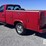 2010-ford-f350-xlt-image-7
