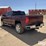 2016-gmc-sierra-2500-image-7