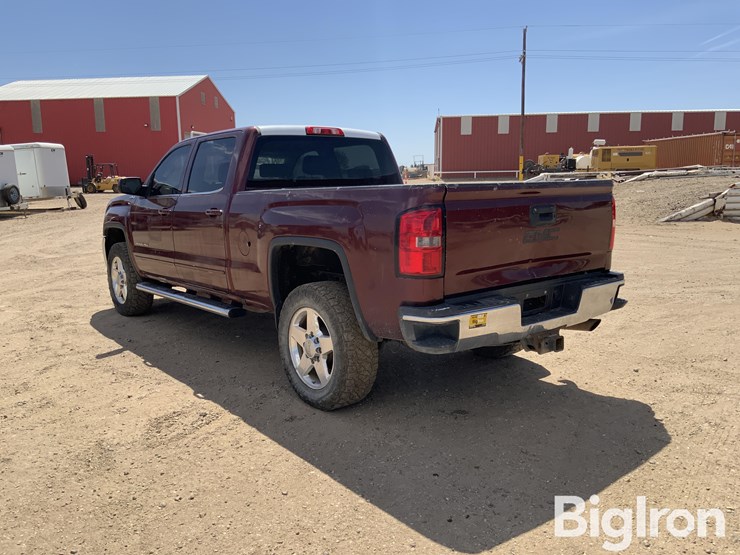 2016-gmc-sierra-2500-image-7