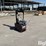 2025-massey-ferguson-730-image-3