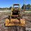 massey-ferguson-3165-image-2