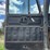 2000-mack-ch613-image-16
