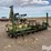 john-deere-7100-image-3