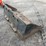 bobcat-dirt-bucket-image-5