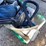 #7002-•-vacuums-and-parts-image-5
