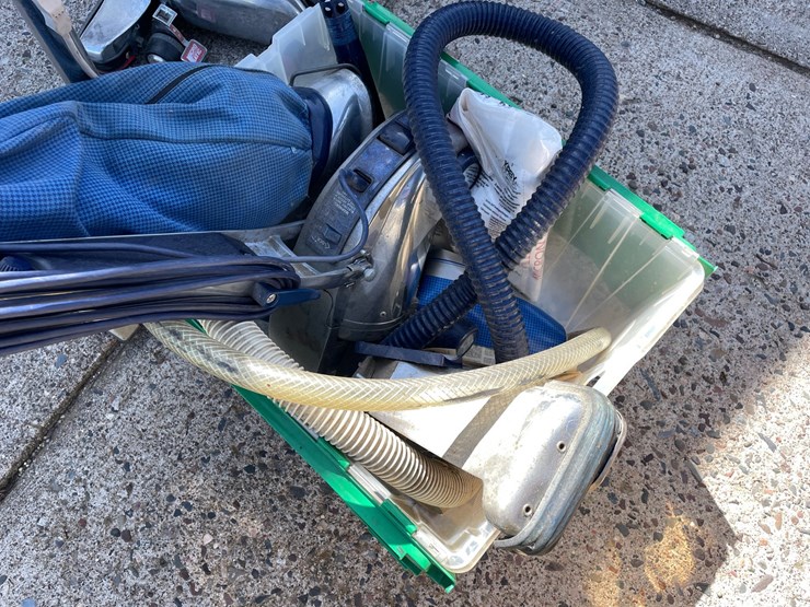 #7002-•-vacuums-and-parts-image-5