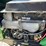 john-deere-285-image-10