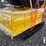 sdlanch-mini-dumper-476-image-2