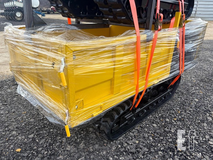 sdlanch-mini-dumper-476-image-2