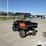 2022-kubota-rtv520-image-7