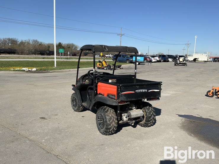 2022-kubota-rtv520-image-7