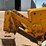 john-deere-770-image-15