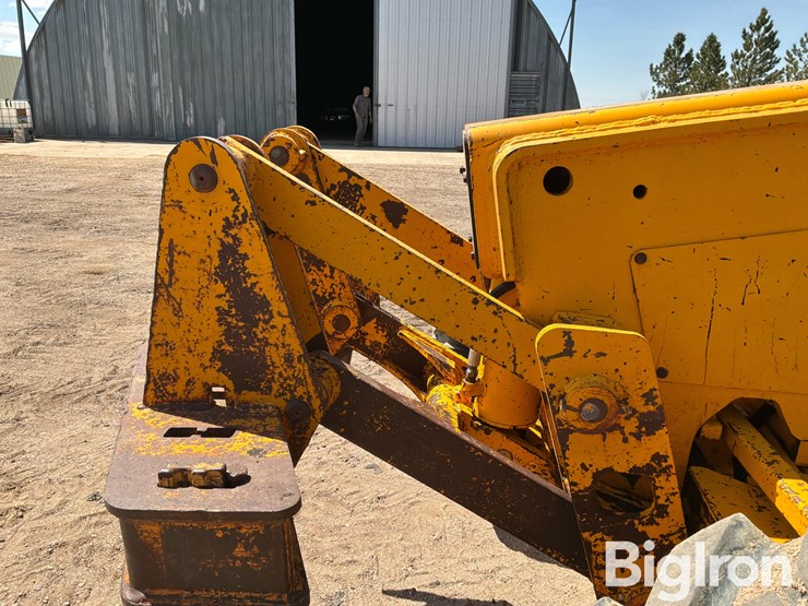 john-deere-770-image-15