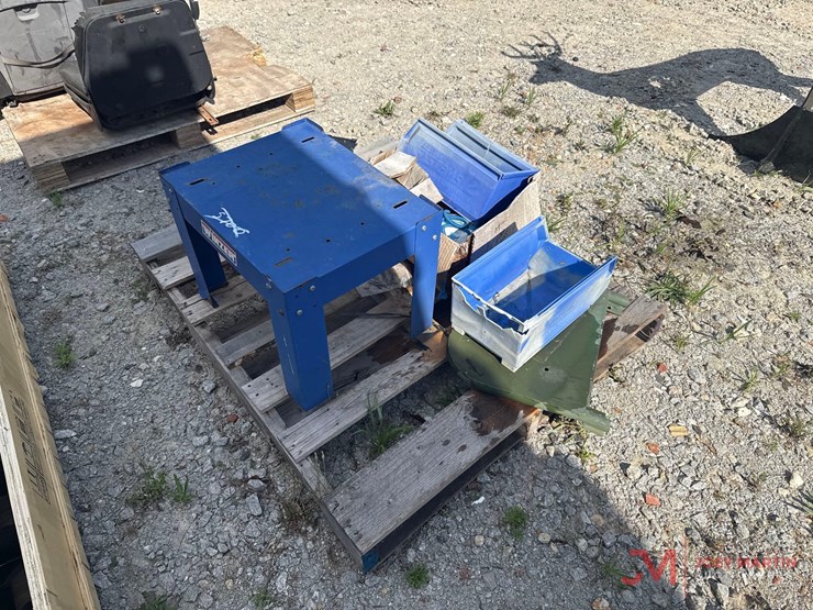 misc.-pallet-image-2