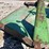 john-deere-5-image-18