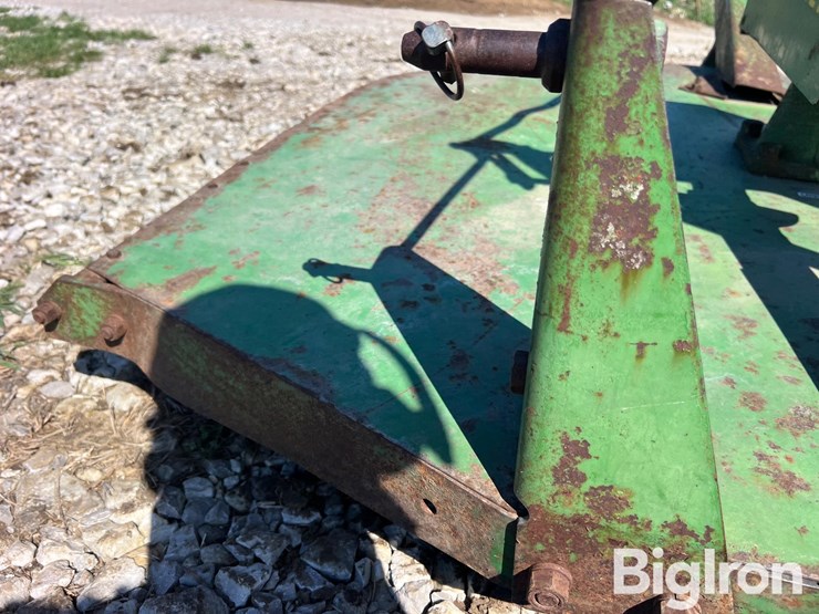 john-deere-5-image-18