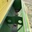 deere-tires-image-15