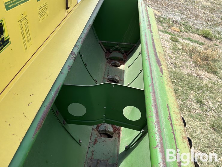deere-tires-image-15