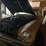 #7080-•-1954-pontiac-star-chief-catalina-style-*must-be-trailered*-(has-mn-title)-image-2