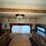 #7050-•-2010-spree-lx-superlite-camper-(has-mn-title)-image-62