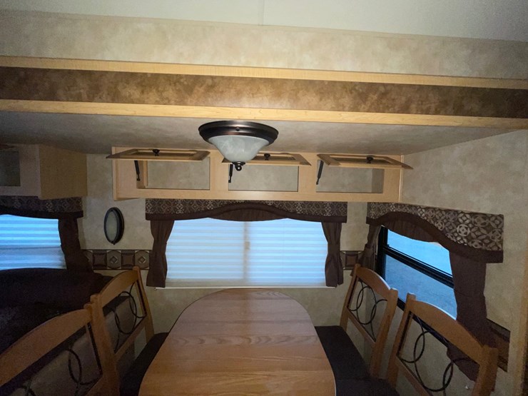 #7050-•-2010-spree-lx-superlite-camper-(has-mn-title)-image-62