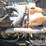 2021-mack-gr64f-image-27