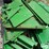 john-deere-9400-image-7