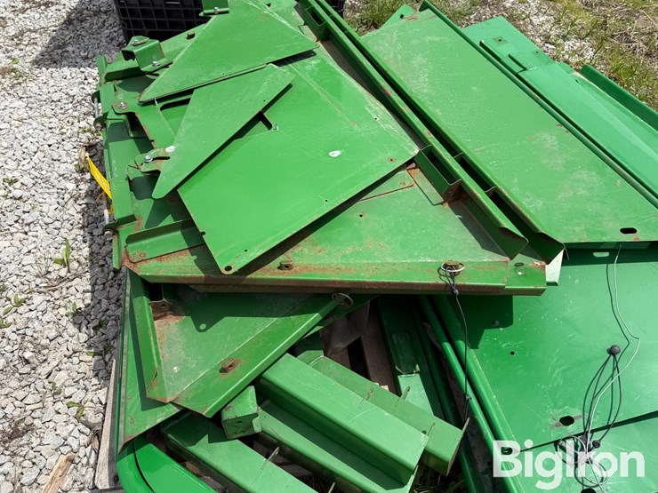 john-deere-9400-image-7
