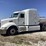 2013-peterbilt-386-image-1