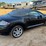 2007-mitsubishi-eclipse-gt-spyder-convertible-coupe---65,759-miles-image-3