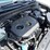 2017-hyundai-tucson-image-8