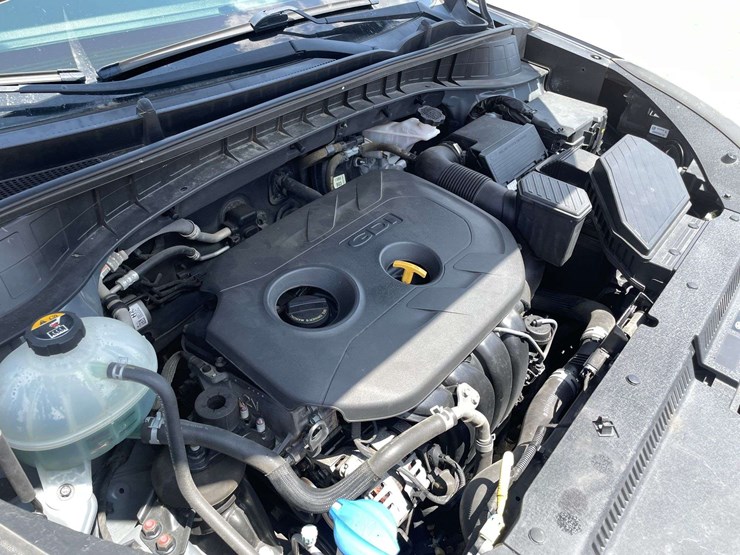 2017-hyundai-tucson-image-8