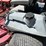 #7408-•-x-mark-zero-turn-riding-lawn-mower-image-16