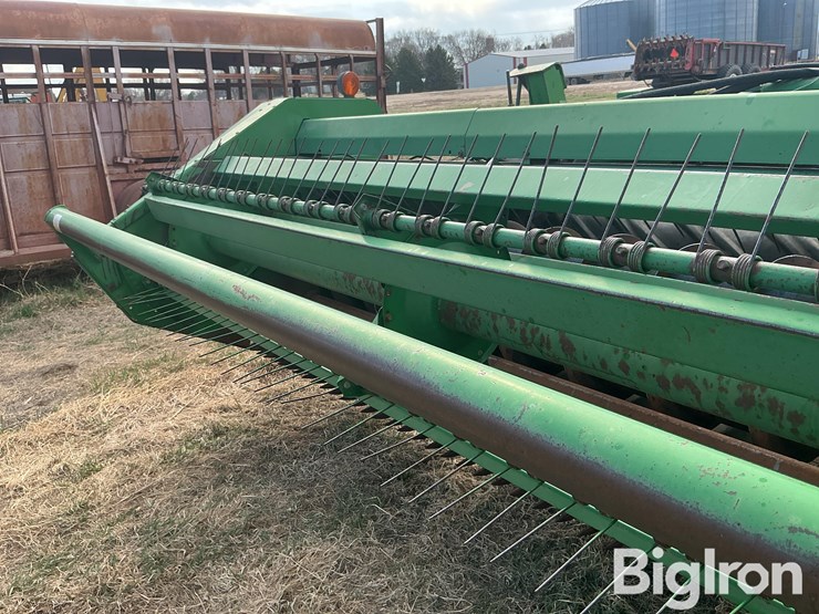 1990-john-deere-1600-image-17