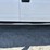2016-ford-f150-xl-image-31
