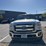 2015-ford-f250-xlt-image-2
