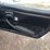 1979-chevrolet-corvette-t-tops-(32,664-miles-showing)-image-17