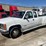 1989-chevrolet-c3500-2wd-extended-cab-pickup-image-1