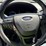 2017-ford-explorer-image-29