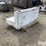 fuel-tank-image-7